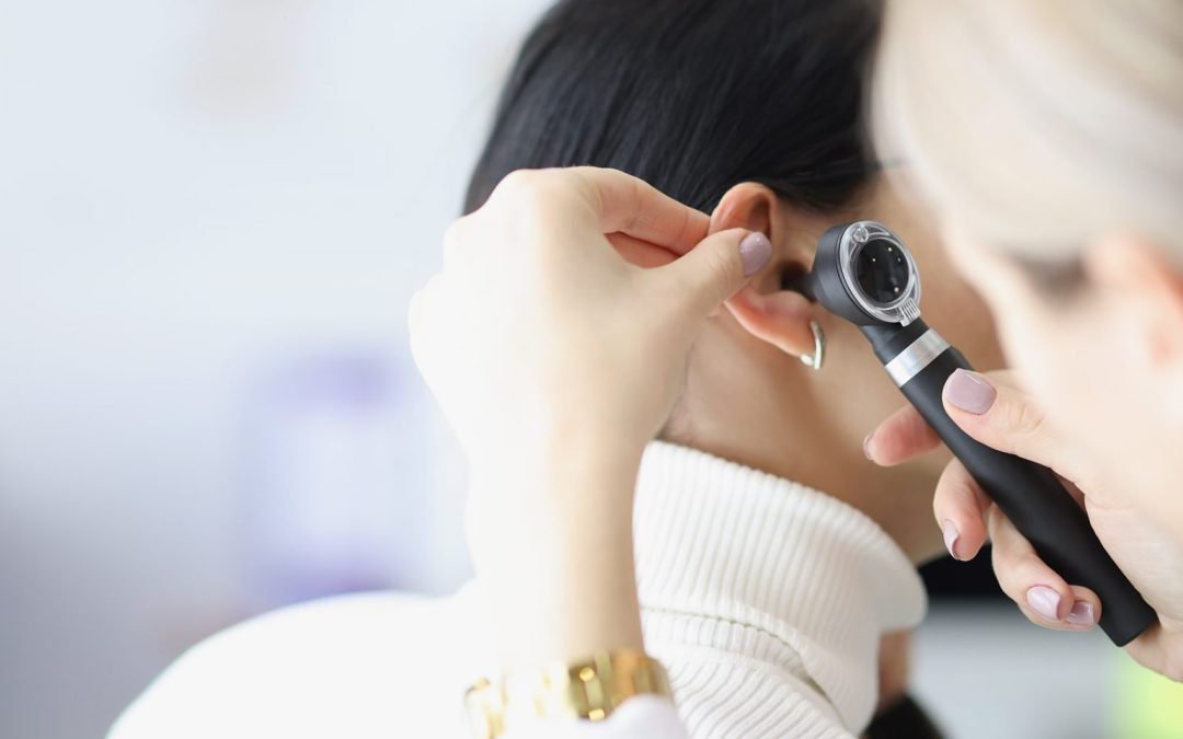 Cómo Prevenir la Pérdida Auditiva: Consejos Prácticos