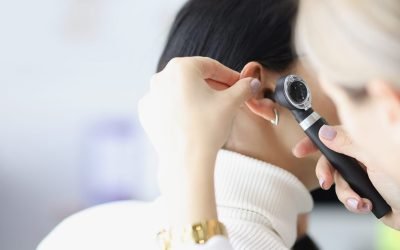 Cómo Prevenir la Pérdida Auditiva: Consejos Prácticos